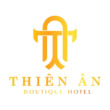 Thiên Ân Boutique Hotel