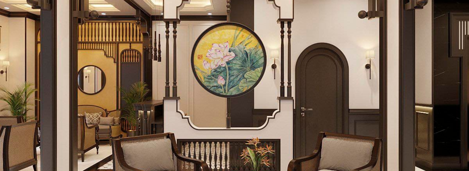 khách sạn bạc liêu Thiên Ân Boutique Hotel (4)