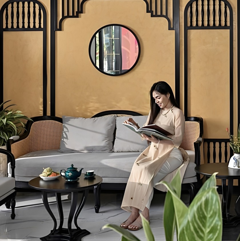 khách sạn bạc liêu khách sạn bạc liêu