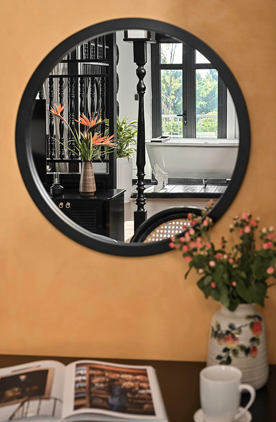 khách sạn Boutique Bạc Liêu khách sạn Boutique Bạc Liêu