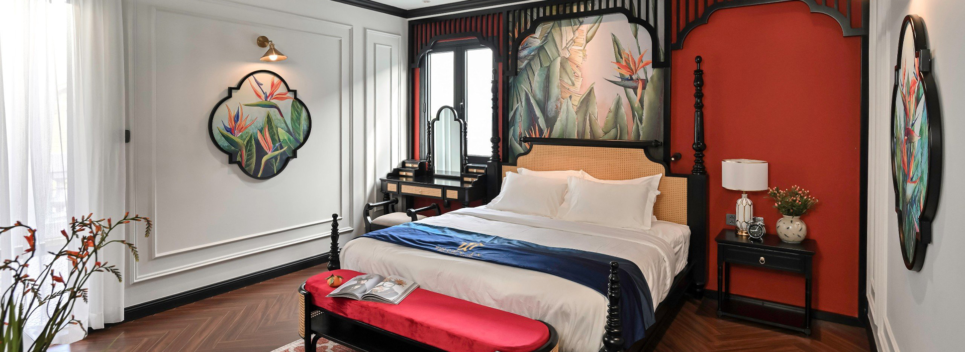 khách sạn Boutique Bạc Liêu Thiên Ân Boutique Hotel (6)