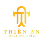 Thiên Ân Boutique Hotel